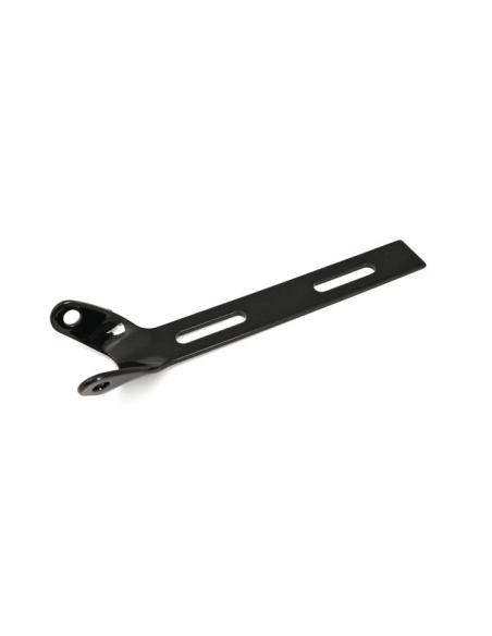 Comprar Bracket Tipo V Negro Para Asiento De Muelles a precio de oferta