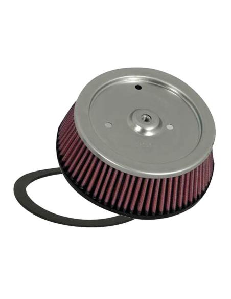 Comprar Recambio K&N Filtro Screaming Eagle, Rsd, Etc a precio de oferta