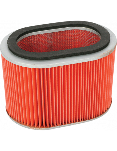 FILTRO AIRE GOLDWING GL1000 75-80 OEM STYLE