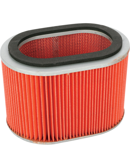 GOLDWING GL1000 75-80 FILTRE À AIR DE STYLE OEM