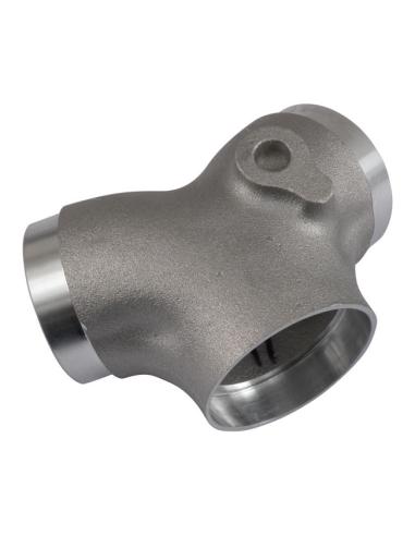 INJECTEUR D'ADMISSION SPORTSTER 88-03
