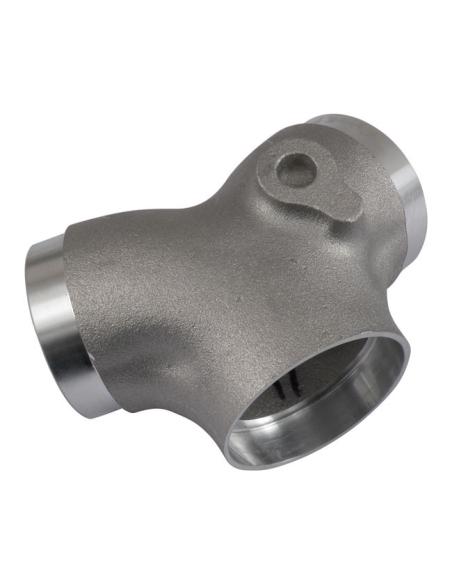 Comprar Tobera Admision Sportster 88-03 a precio de oferta