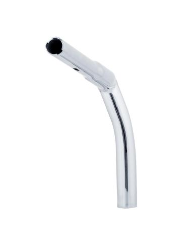 GUIDÃO FAT WISHBONE PARA HARLEY DAVIDSON "1" (25,4 mm)