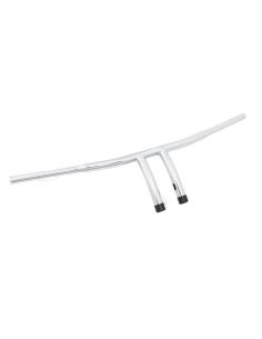 Comprar Manillar Fat Wishbone Para Harley Davidson "1" (25,4 Mm) a precio de oferta