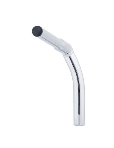 Comprar Manillar Fat Wishbone "1" (25,4 Mm) Honda, Yamaha Y Suzuki a precio de oferta