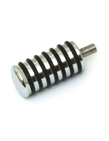 PÉDALE DE CHANGEMENT UNIVERSELLE (SHIFT PEG)
