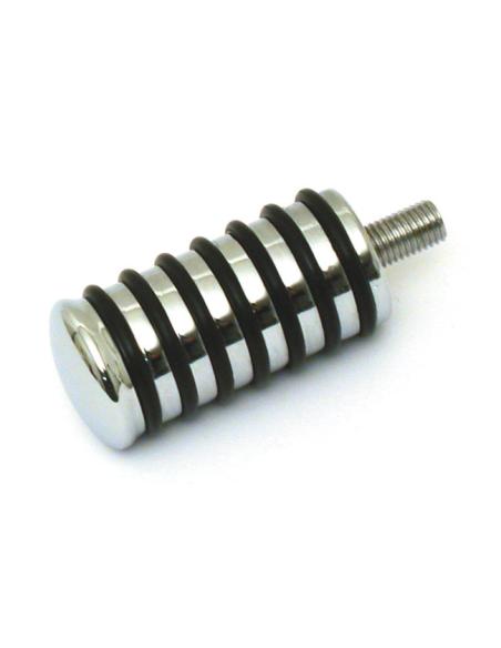 Comprar Pedal De Cambio Universal ´Sundance´ (Shift Peg) a precio de oferta