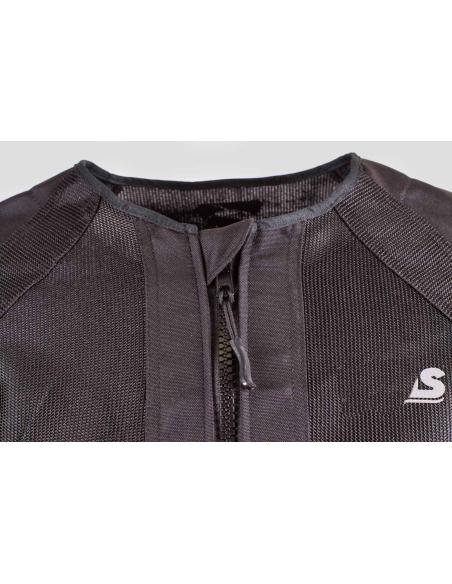Comprar Chaqueta Verano Gms Scorpio Homologada Aa a precio de oferta