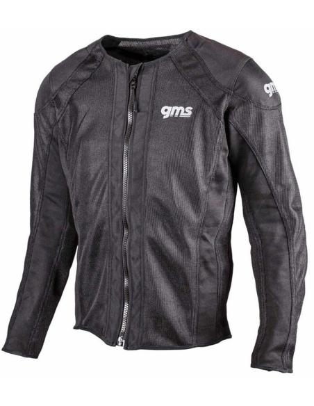Comprar Chaqueta Verano Gms Scorpio Homologada Aa a precio de oferta