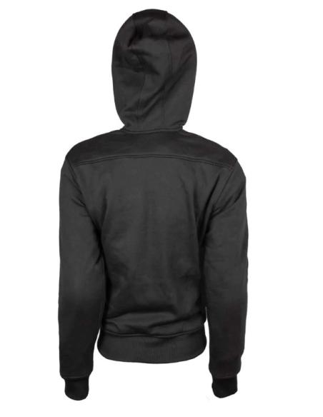 Comprar Sudadera Gms Panda Lady Impermeable Con Kevlar Y Protecciónes Homologada Aa a precio de oferta