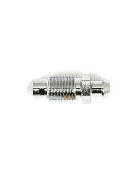 Comprar Tornillo Purgado Freno Harley a precio de oferta