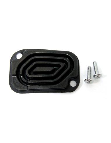 JOINT DE POMPE DE FREIN AVANT HARLEY TOURING/ VROD