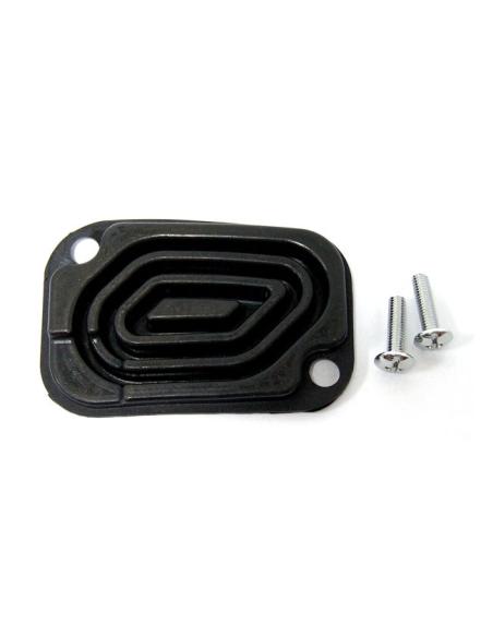 JOINT DE POMPE DE FREIN AVANT HARLEY TOURING/ VROD
