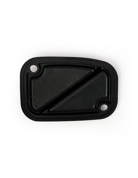 HARLEY TOURING/ VROD CLUTCH PUMP GASKET