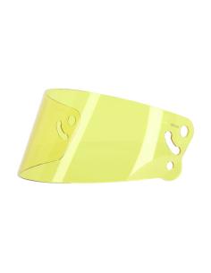 Roeg Chase Helmet Yellow Screen | Sale Price 2