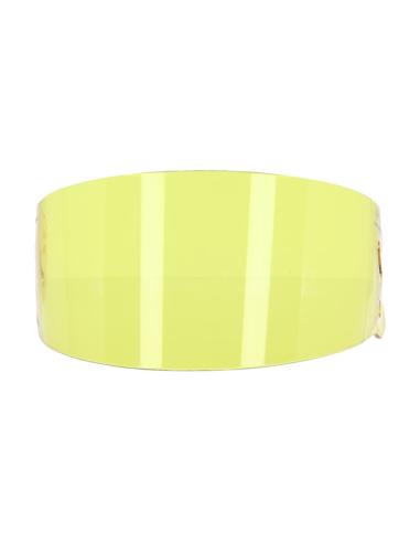 Acquista Visiera Gialla per Casco Roeg Chase a prezzo scontato