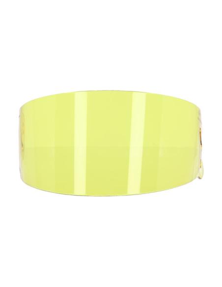 Acquista Visiera Gialla per Casco Roeg Chase a prezzo scontato