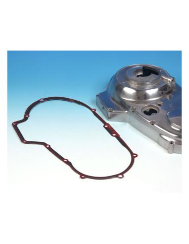Comprar Junta Primaria Foamerd Sportster Xl 91-03 a precio de oferta