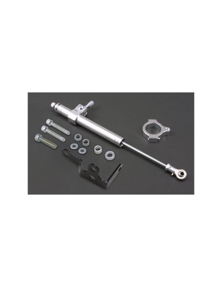 Comprar Amortiguador Direccion Harley Xl 07-21 a precio de oferta