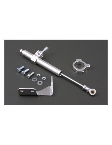 copy of AMORTISSEUR DE DIRECTION HARLEY XL 07-21
