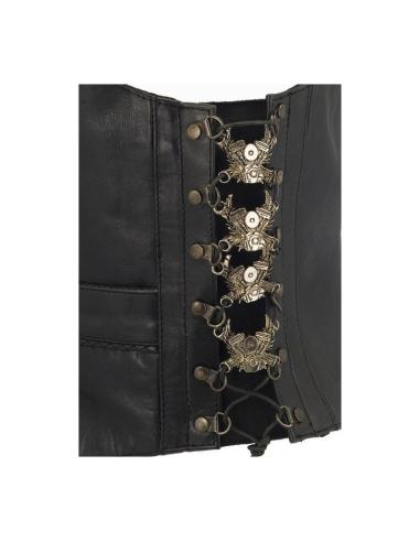 Copy Of Set 6 Charms Eagle | Sale Price