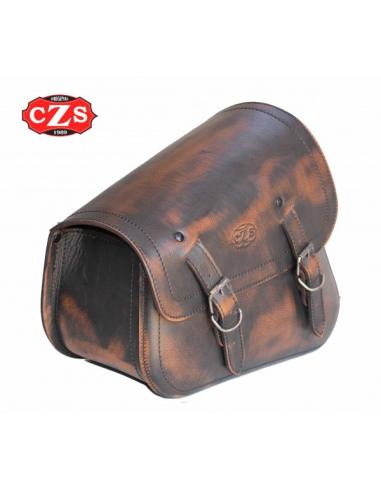 Comprar Alforja Basculante Universal Legión Vintage a precio de oferta