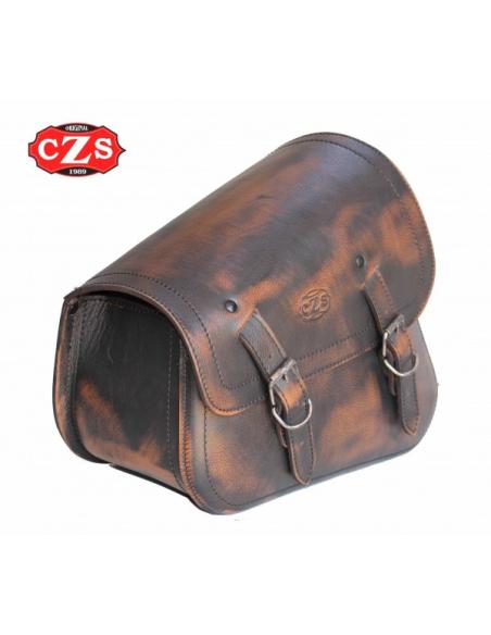 Comprar Alforja Basculante Universal Legión Vintage a precio de oferta