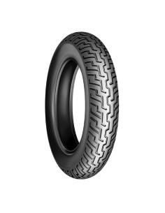 DUNLOP D402 (HD) MT90B16 72H PNEU