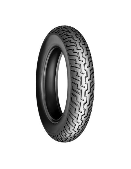 DUNLOP D402 (HD) MT90B16 72H PNEU