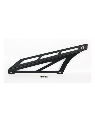 Comprar Cubre Correa Negro Sportster S Rh1250S Kodlin a precio de oferta