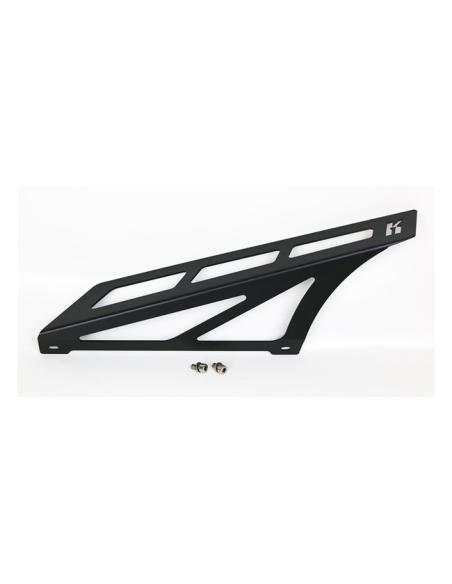 Comprar Cubre Correa Negro Sportster S Rh1250S Kodlin a precio de oferta