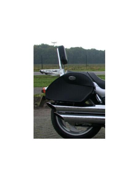 ENCOLADOR ESPECÍFICO PARA NOVO INTRUSO M1800R