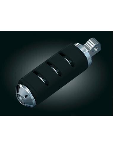 Comprar Estriberas Para Harley "Trident Iso-Peg Pequeña" a precio de oferta