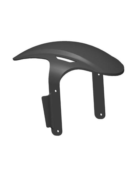 GARDE BOUE AVANT KILLER CUSTOM POUR SPORTSTER S