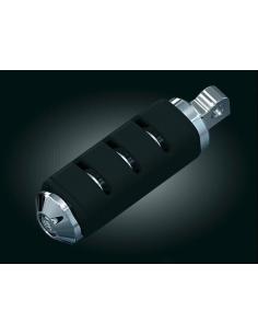 Comprar Estriberas Para Harley "Trident Iso-Peg Pequeña" a precio de oferta