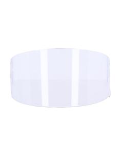 Acquista Visiera Trasparente Casco Roeg Chase a prezzo scontato 2