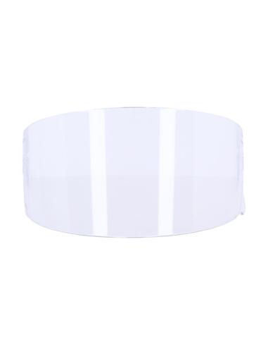 Acquista Visiera Trasparente Casco Roeg Chase a prezzo scontato