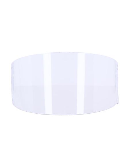 VISEIRA TRANSPARENTE DO CAPACETE ROEG CHASE