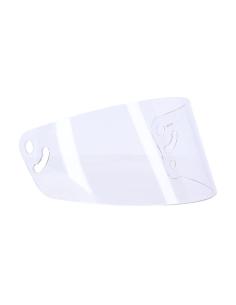 Acquista Visiera Trasparente Casco Roeg Chase a prezzo scontato