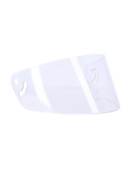 Acquista Visiera Trasparente Casco Roeg Chase a prezzo scontato