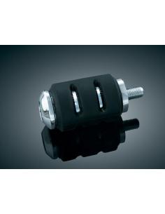 TRIDENT STANDARD SHIFT PEG FOR HARLEY