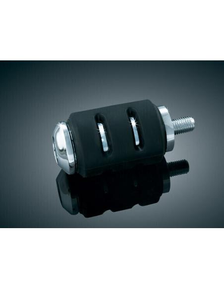 TRIDENT STANDARD SHIFT PEG FOR HARLEY