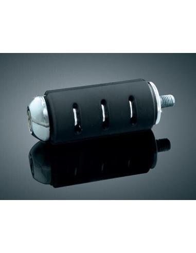 Comprar Pedal De Cambio Trident Largo Para Harley a precio de oferta