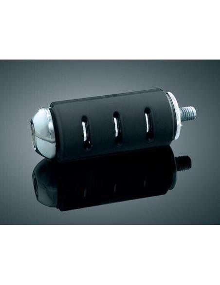 TRIDENT LONG SHIFT PEDAL FOR HARLEY
