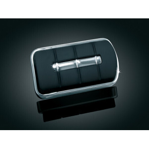 DELUXE ISO BRAKE PEDAL PAD...