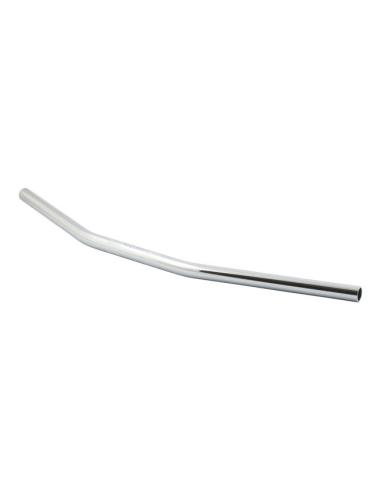 HANDLEBAR DRAG BAR CHROME 82CM