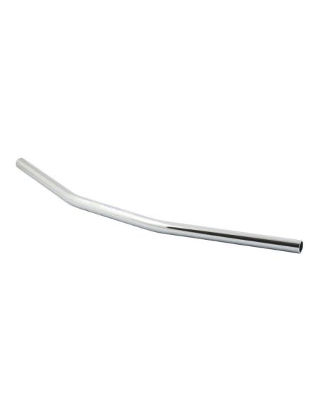 HANDLEBAR DRAG BAR CHROME 82CM
