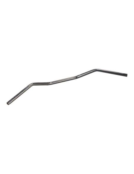 GUIDON TRW ROADSTAR CHROME 94CM SANS ENCOCHES