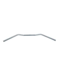 TRW ROADSTAR CHROME HANDLEBAR 94CM WITHOUT NOTCHES 2