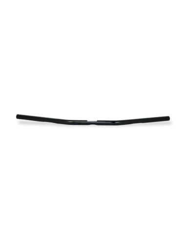 copy of MANILLAR DE 71CM NEGRO DRAGBAR DE 22MM